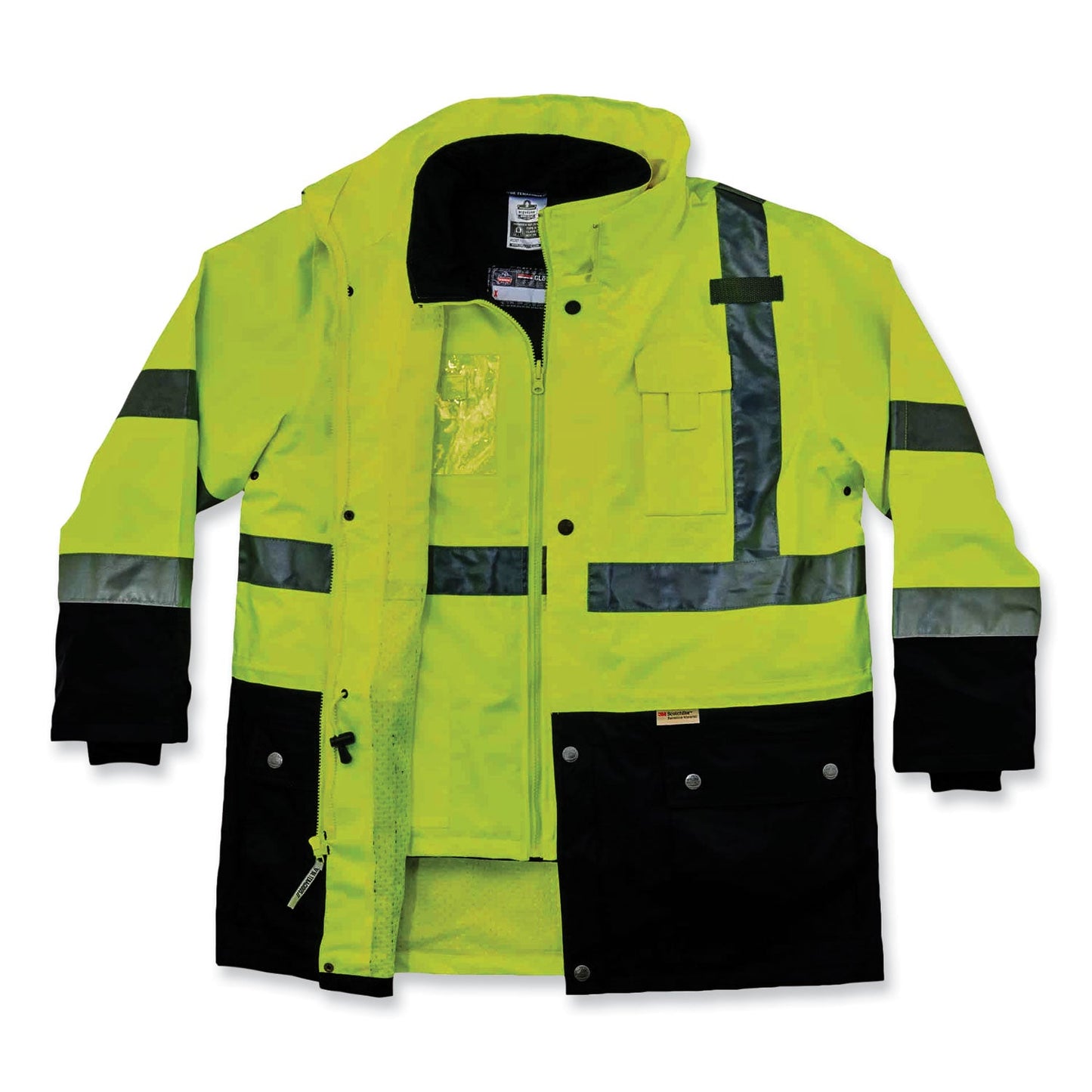 ergodyne-glowear-8388-class-3-2-hi-vis-thermal-jacket-kit-num-ego25539_3
