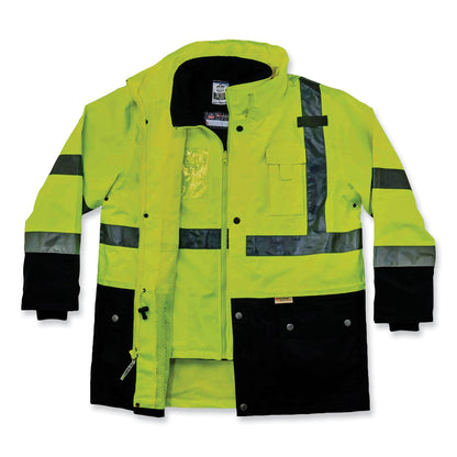 ergodyne-glowear-8388-class-3-2-hi-vis-thermal-jacket-kit-num-ego25539_3