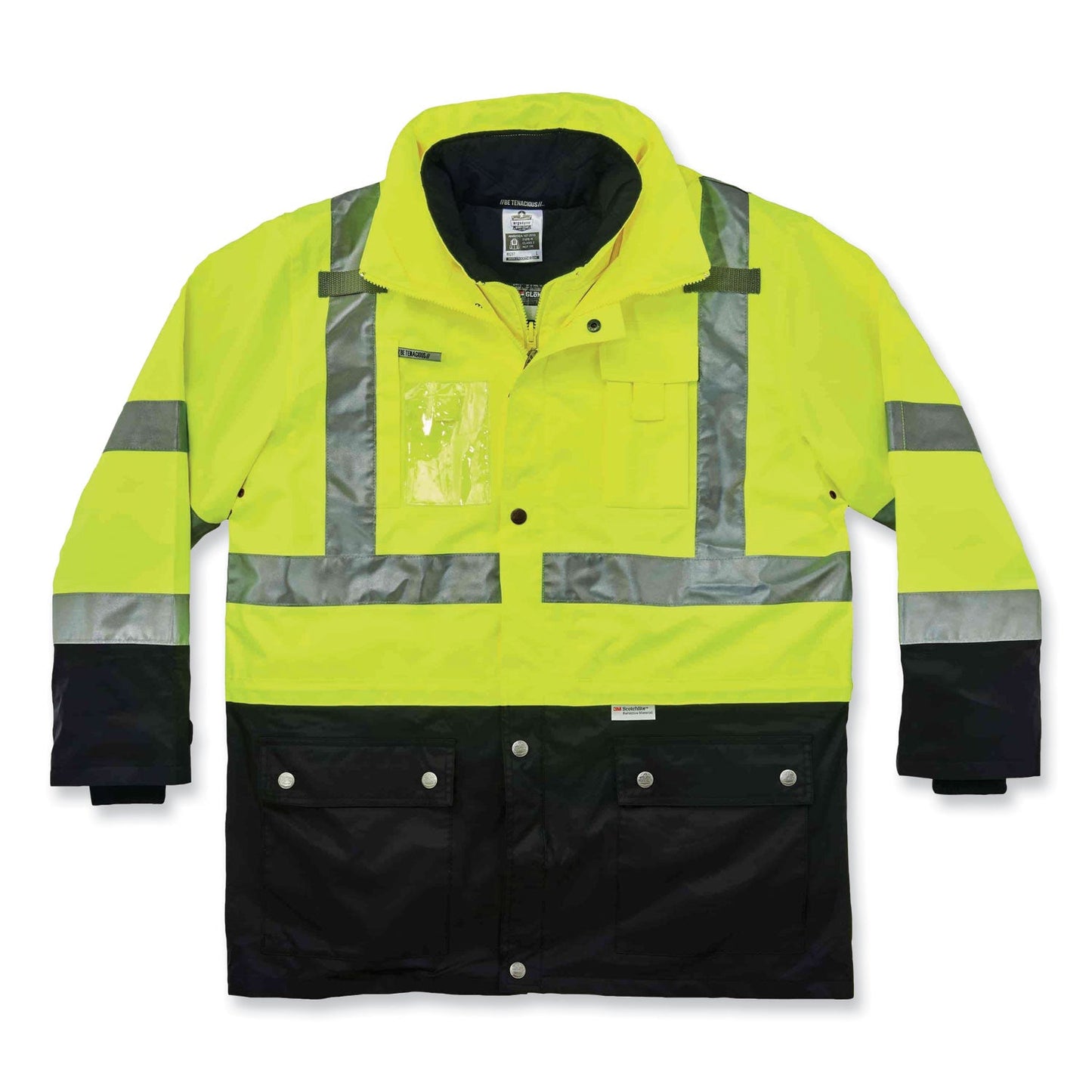 ergodyne-glowear-8388-class-3-2-hi-vis-thermal-jacket-kit-num-ego25539_6