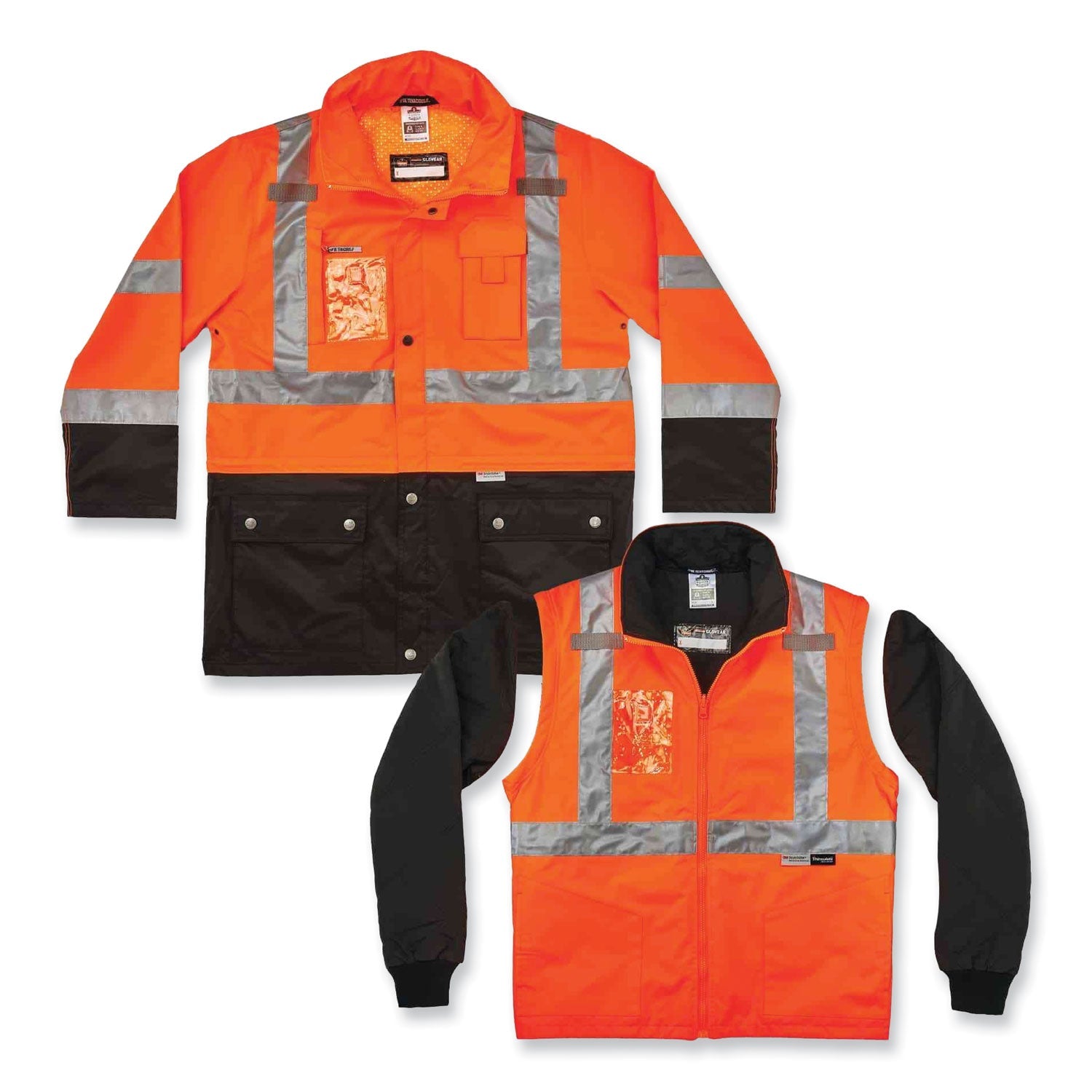 ergodyne-glowear-8388-class-3-2-hi-vis-thermal-jacket-kit-num-ego25552_2