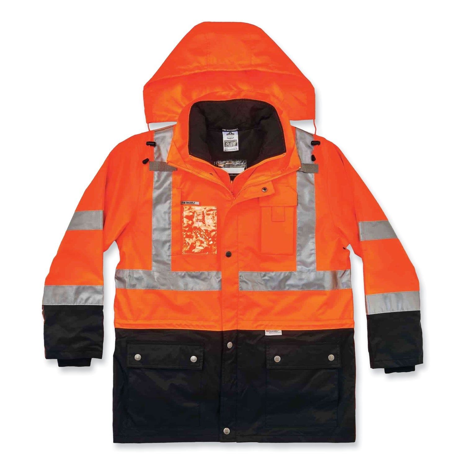 ergodyne-glowear-8388-class-3-2-hi-vis-thermal-jacket-kit-num-ego25553_4