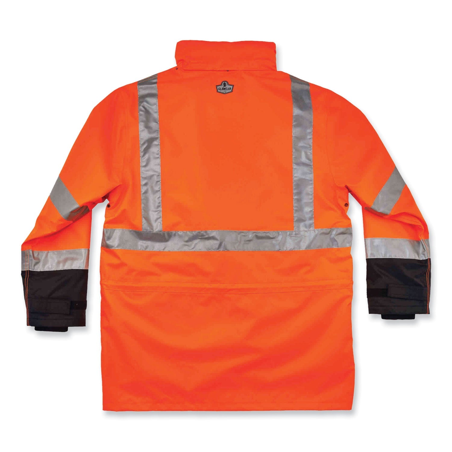 ergodyne-glowear-8388-class-3-2-hi-vis-thermal-jacket-kit-num-ego25554_5