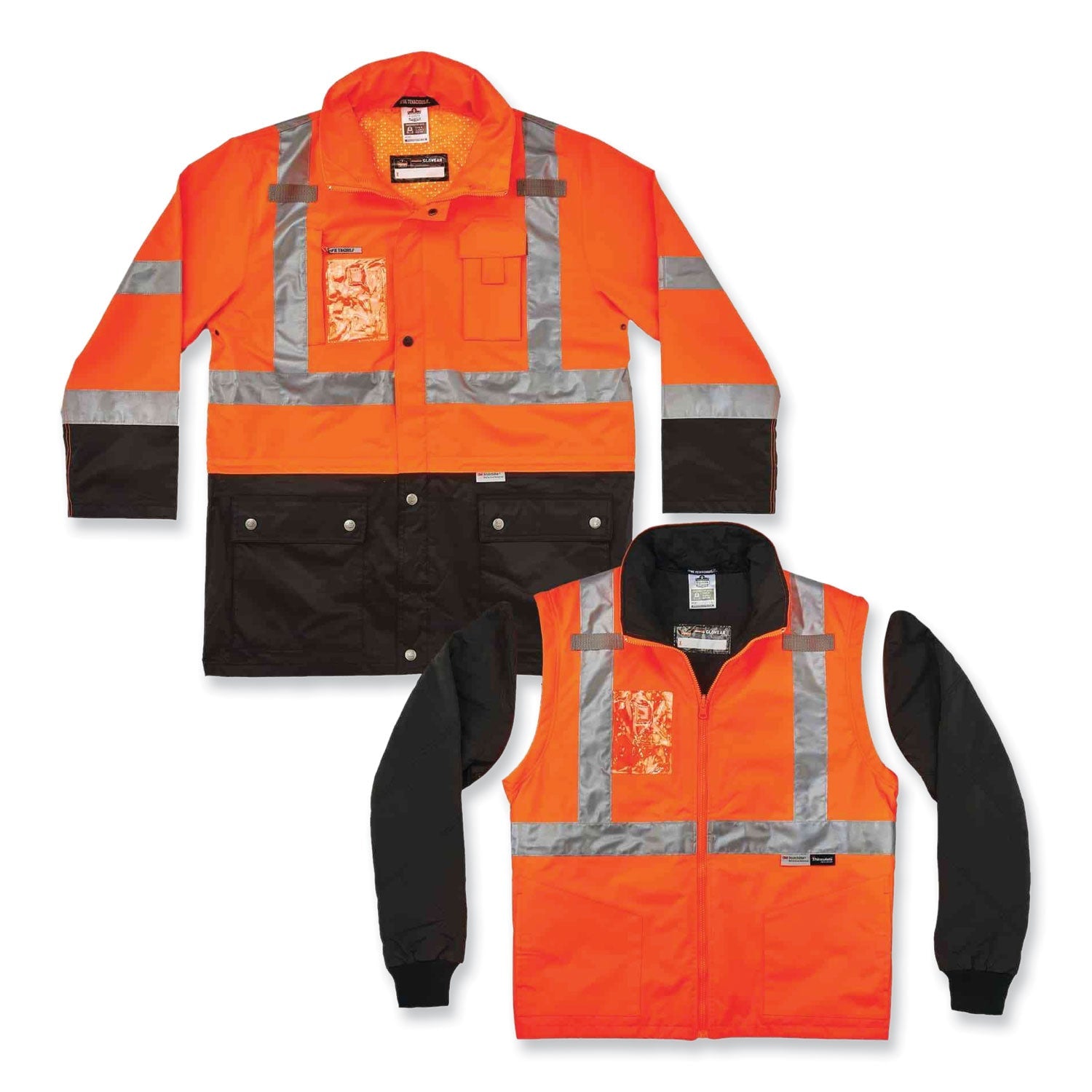 ergodyne-glowear-8388-class-3-2-hi-vis-thermal-jacket-kit-num-ego25555_2