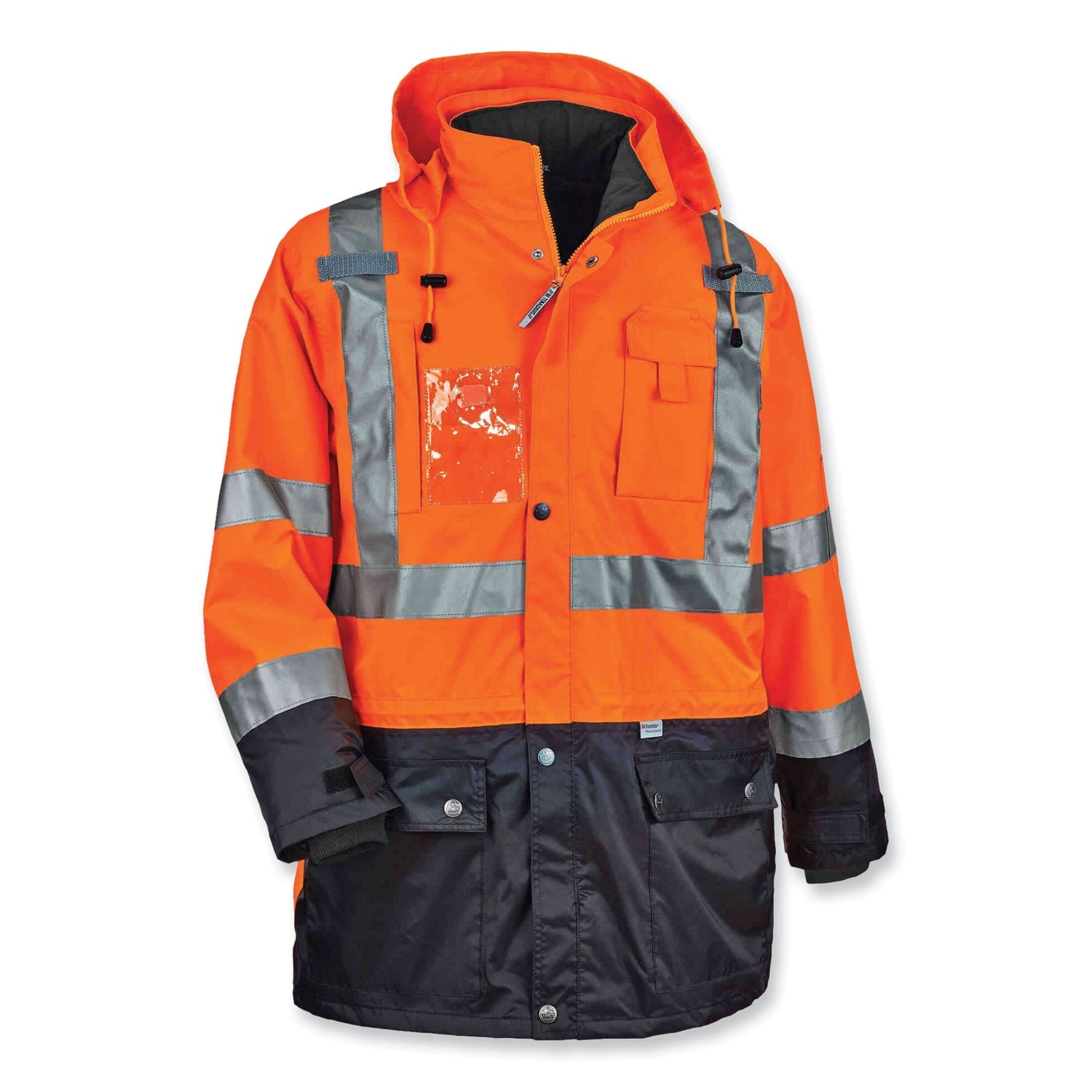 ergodyne-glowear-8388-class-3-2-hi-vis-thermal-jacket-kit-num-ego25555_1