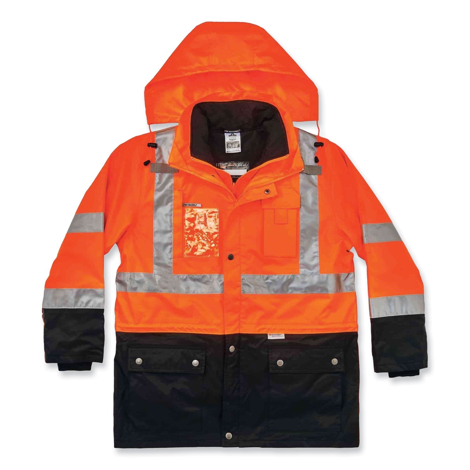 ergodyne-glowear-8388-class-3-2-hi-vis-thermal-jacket-kit-num-ego25556_4