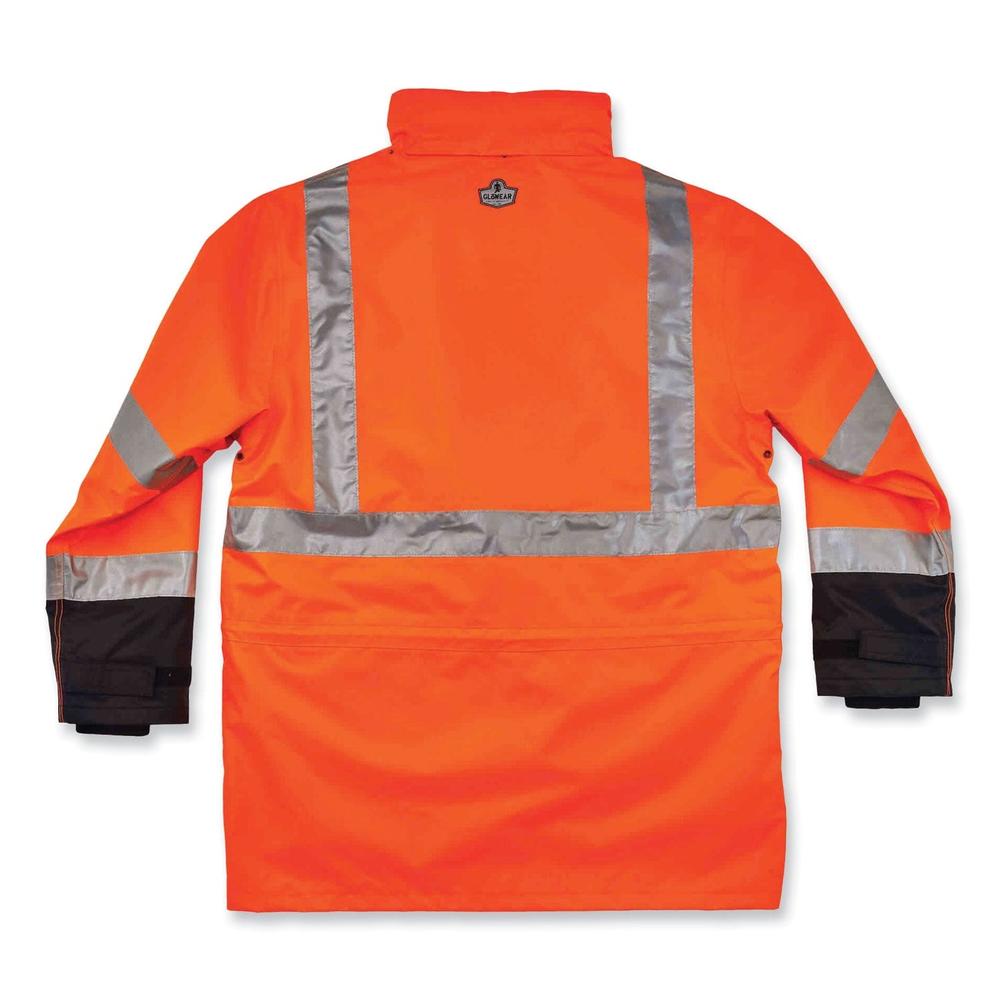ergodyne-glowear-8388-class-3-2-hi-vis-thermal-jacket-kit-num-ego25556_5