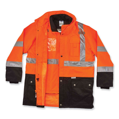 ergodyne-glowear-8388-class-3-2-hi-vis-thermal-jacket-kit-num-ego25558_3