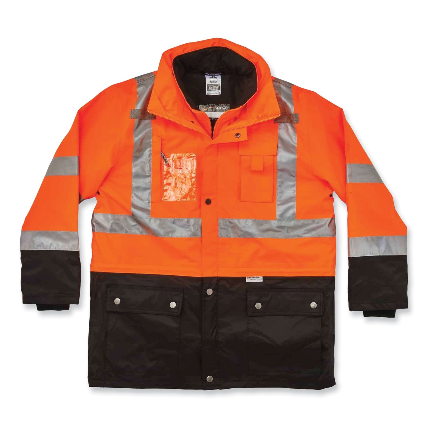 ergodyne-glowear-8388-class-3-2-hi-vis-thermal-jacket-kit-num-ego25558_6