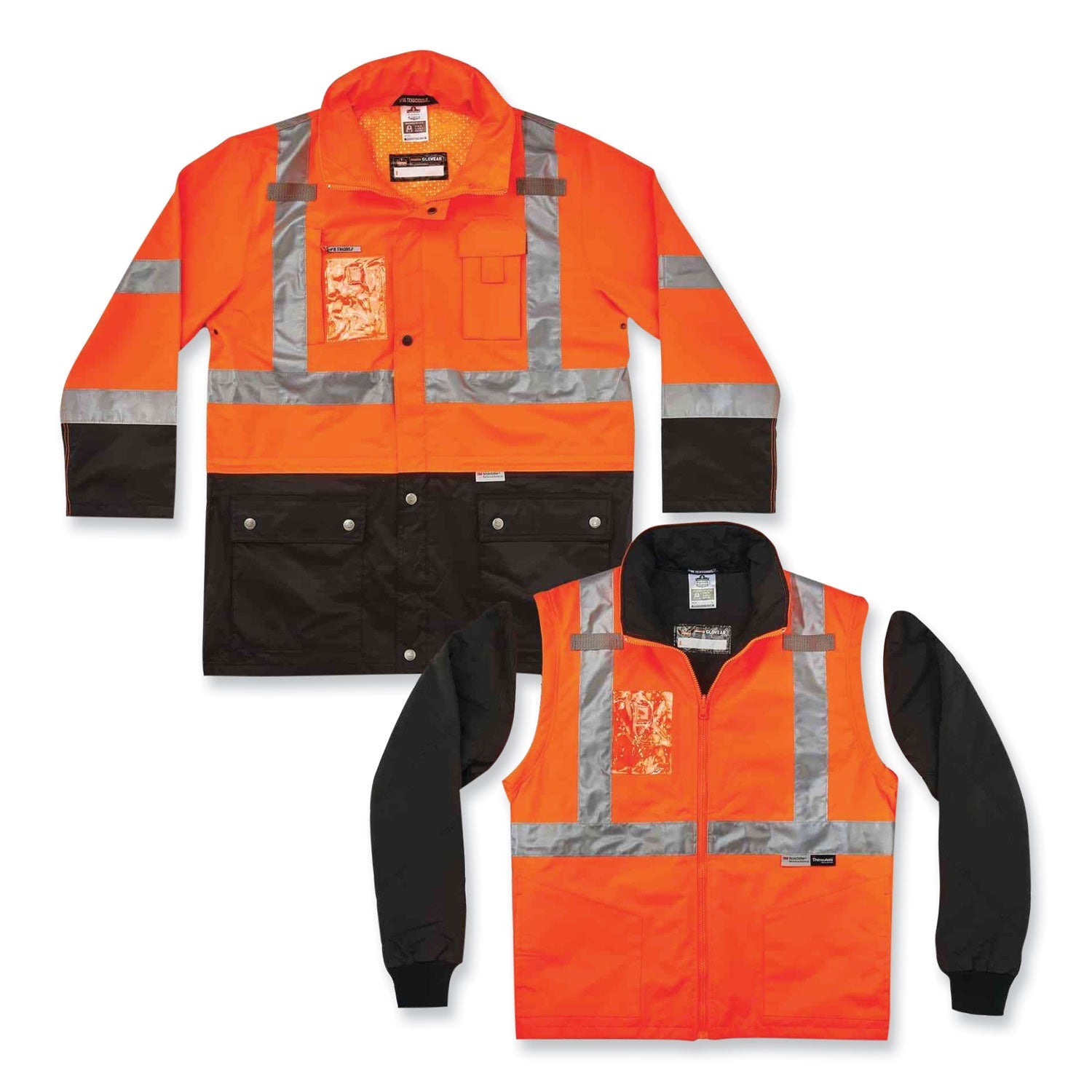ergodyne-glowear-8388-class-3-2-hi-vis-thermal-jacket-kit-num-ego25559_2