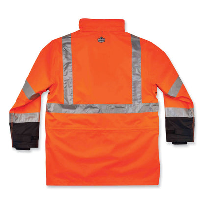 ergodyne-glowear-8388-class-3-2-hi-vis-thermal-jacket-kit-num-ego25559_5