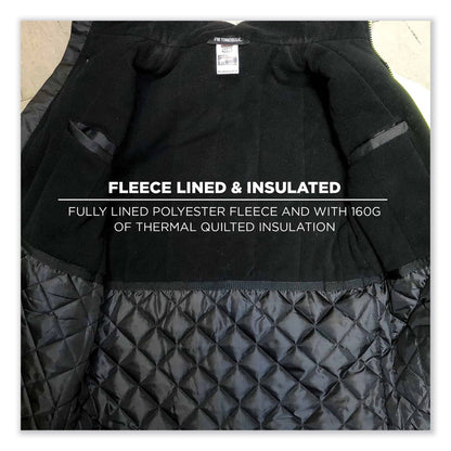 ergodyne-glowear-8384-class-3-hi-vis-quilted-thermal-parka-num-ego25562_2