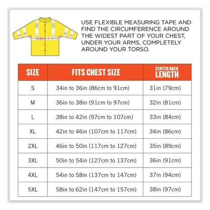 ergodyne-glowear-8384-class-3-hi-vis-quilted-thermal-parka-num-ego25562_6