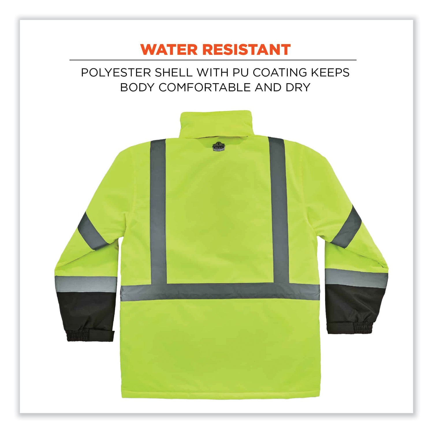 ergodyne-glowear-8384-class-3-hi-vis-quilted-thermal-parka-num-ego25563_2