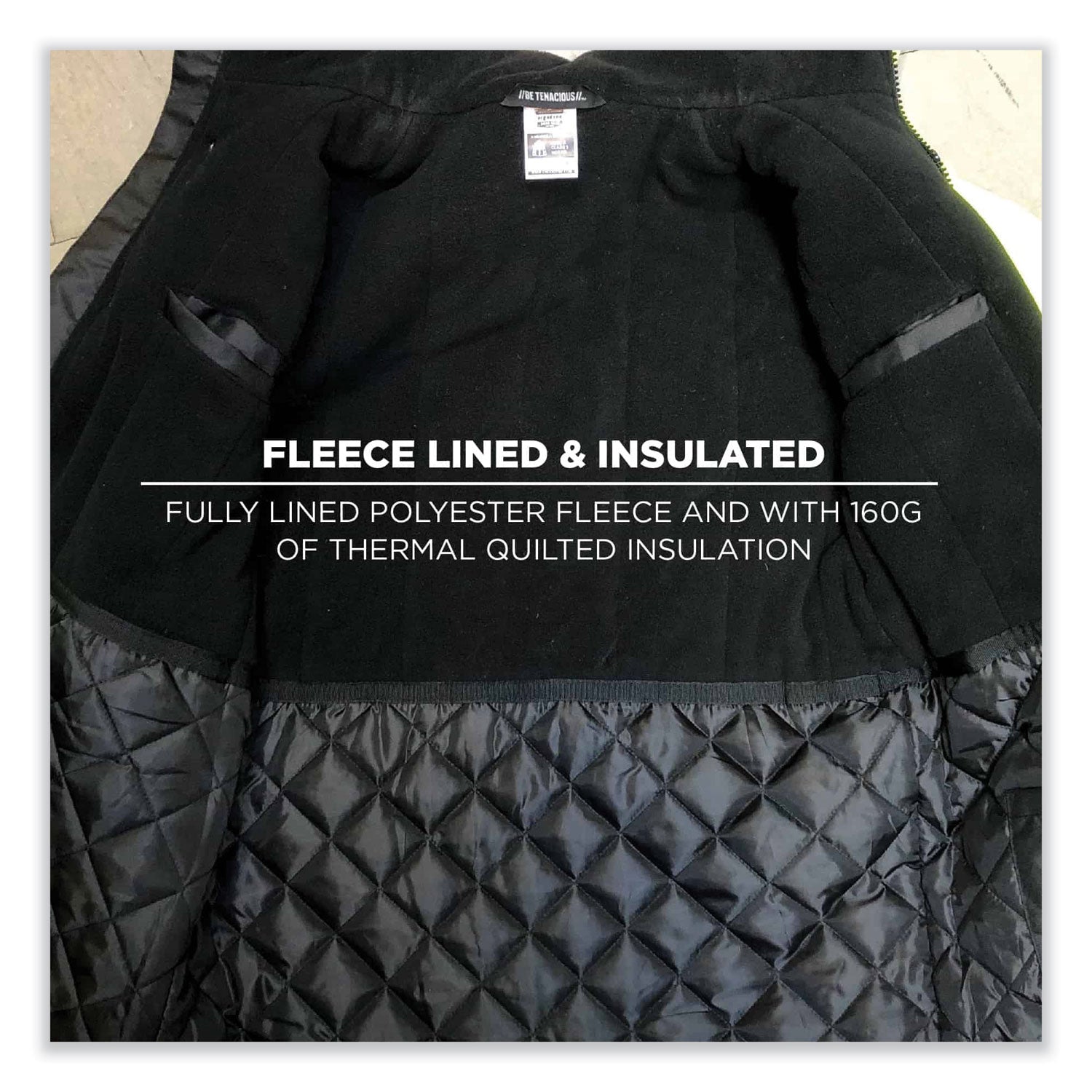 ergodyne-glowear-8384-class-3-hi-vis-quilted-thermal-parka-num-ego25563_3