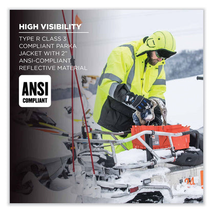 ergodyne-glowear-8384-class-3-hi-vis-quilted-thermal-parka-num-ego25563_4