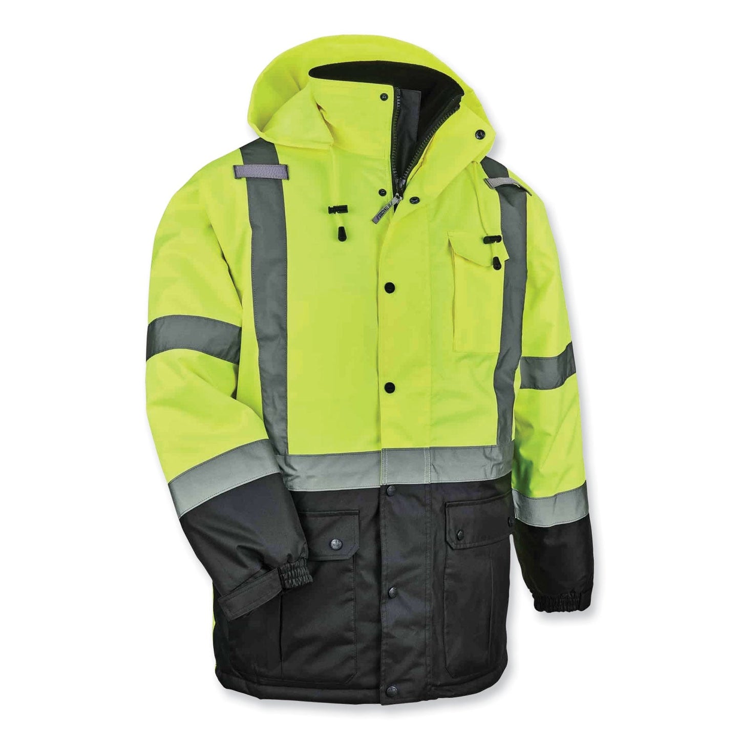 ergodyne-glowear-8384-class-3-hi-vis-quilted-thermal-parka-num-ego25564_1