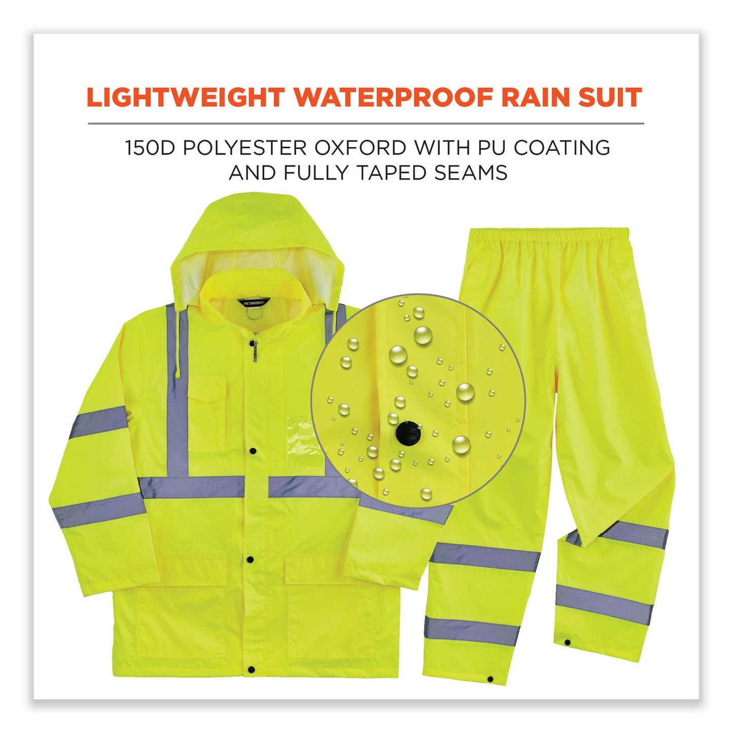 ergodyne-glowear-8376k-lightweight-hv-rain-suit-num-ego25436_2