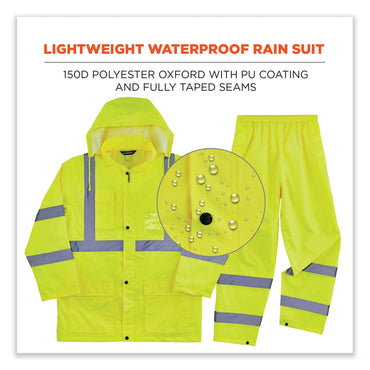 ergodyne-glowear-8376k-lightweight-hv-rain-suit-num-ego25436_2
