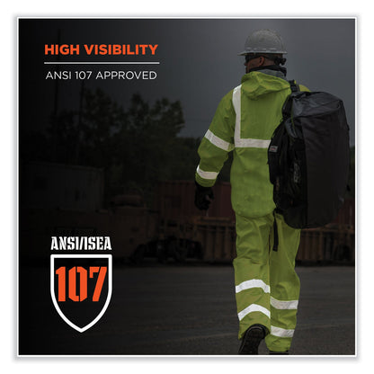 ergodyne-glowear-8376k-lightweight-hv-rain-suit-num-ego25436_3