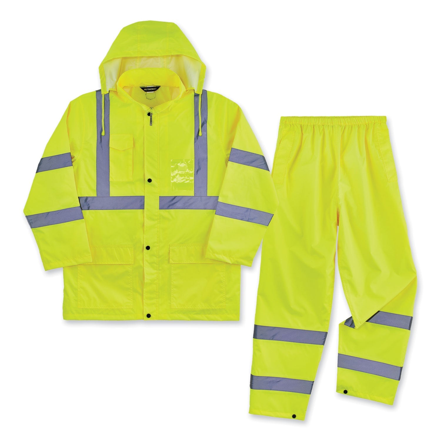 ergodyne-glowear-8376k-lightweight-hv-rain-suit-num-ego25436_1