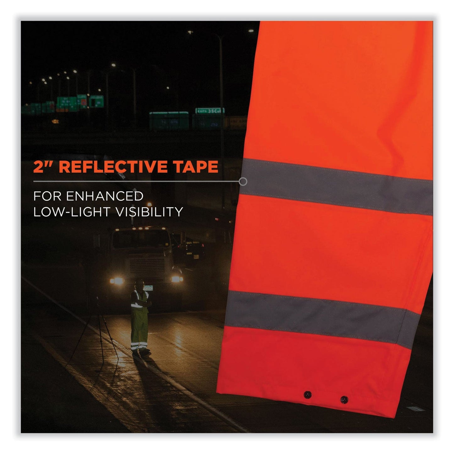 ergodyne-glowear-8916-class-e-lightweight-hi-vis-rain-pants-num-ego25442_6