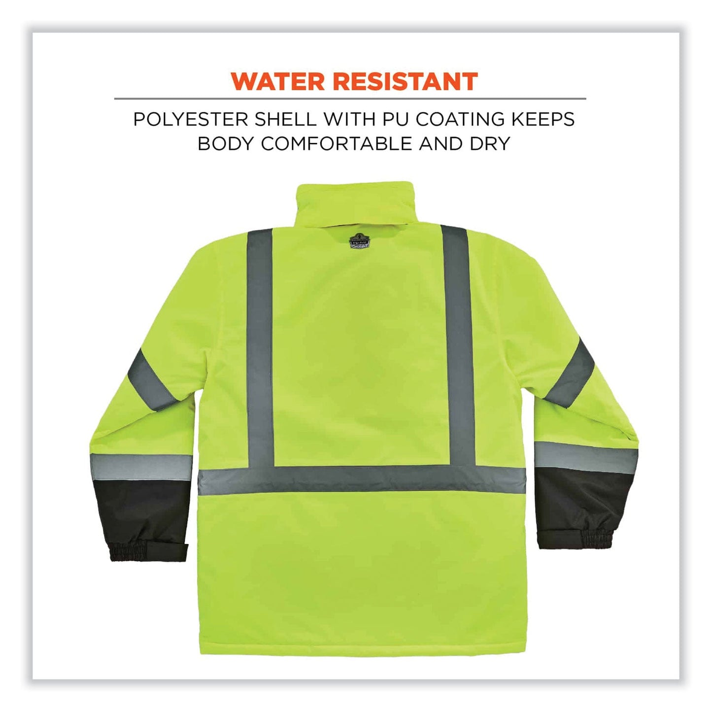 ergodyne-glowear-8384-class-3-hi-vis-quilted-thermal-parka-num-ego25566_2