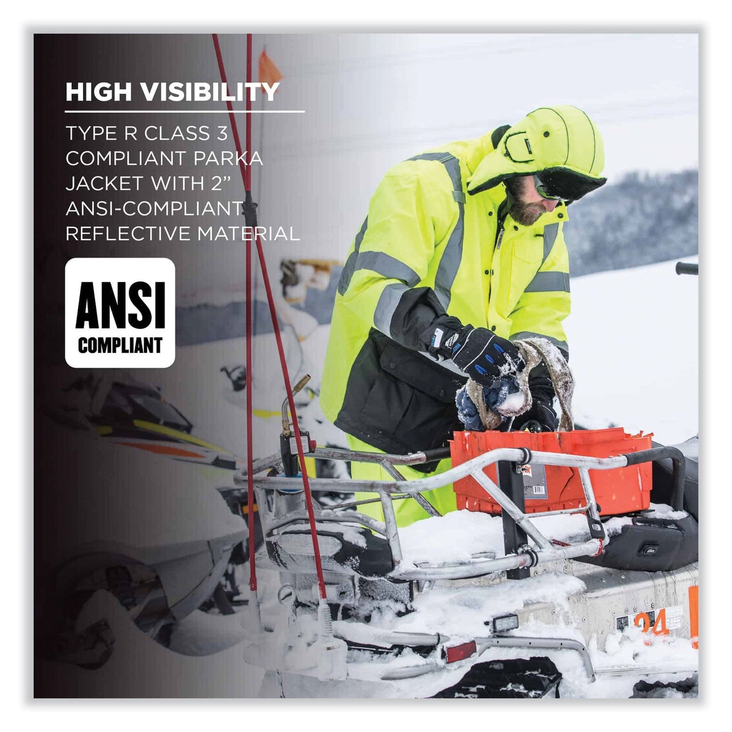 ergodyne-glowear-8384-class-3-hi-vis-quilted-thermal-parka-num-ego25566_4