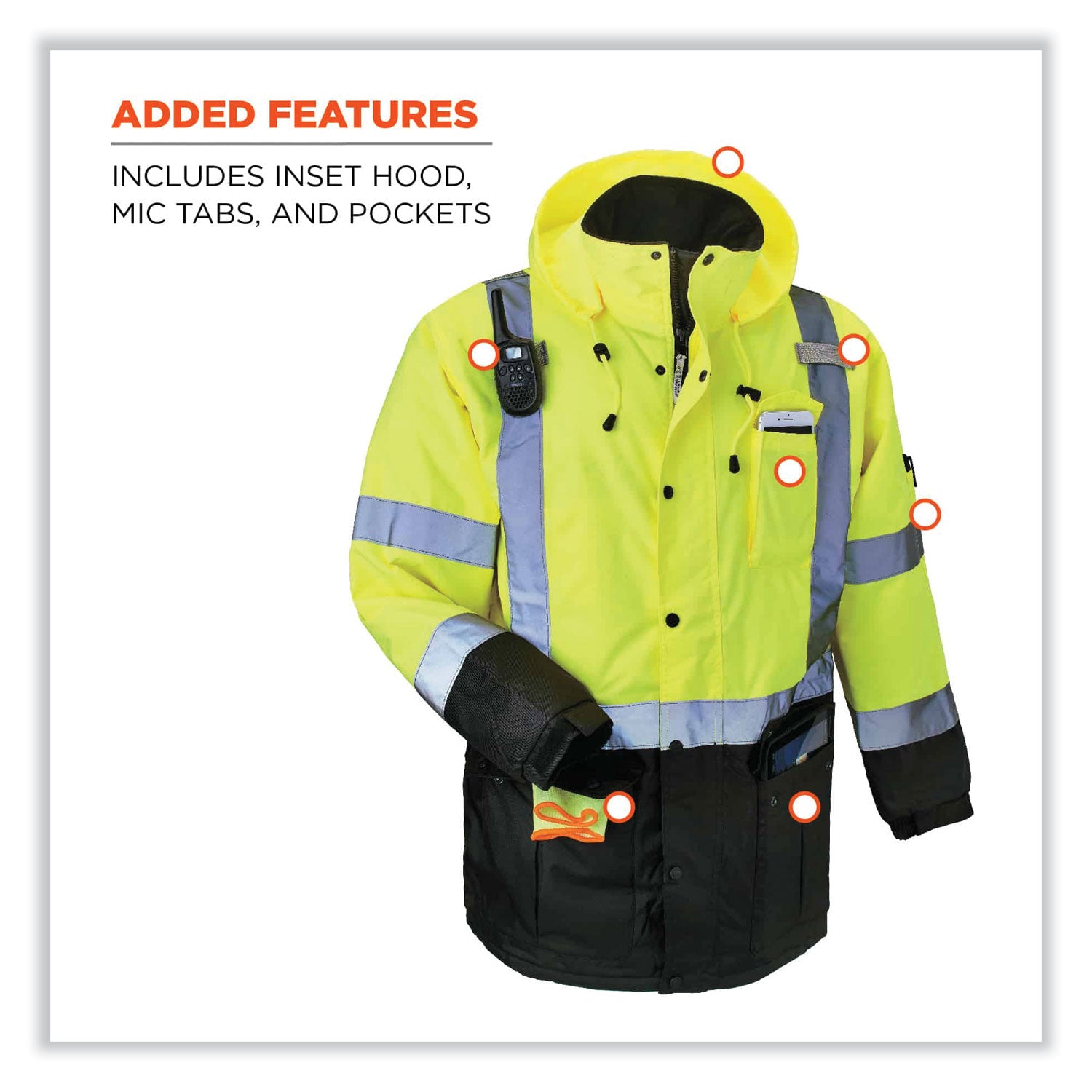 ergodyne-glowear-8384-class-3-hi-vis-quilted-thermal-parka-num-ego25567_5