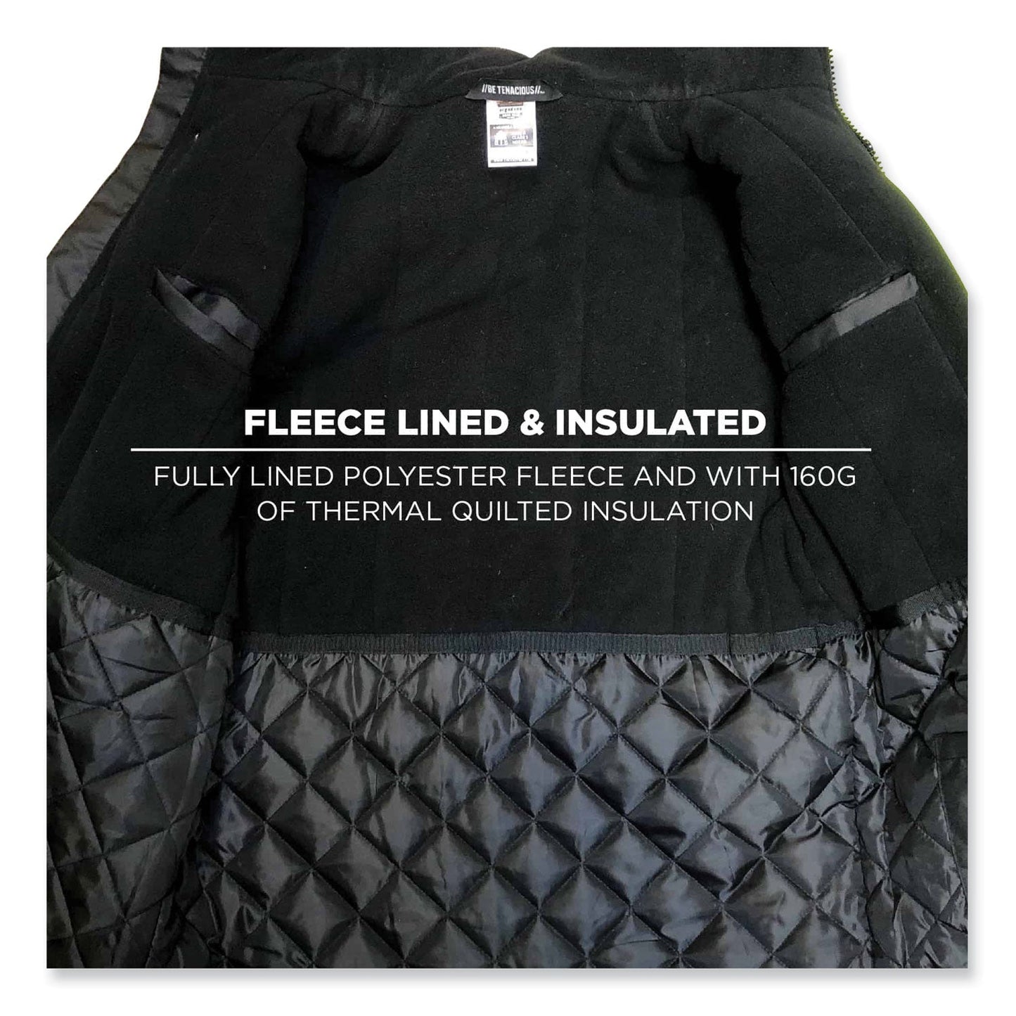 ergodyne-glowear-8384-class-3-hi-vis-quilted-thermal-parka-num-ego25568_3