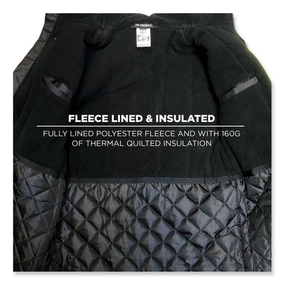 ergodyne-glowear-8384-class-3-hi-vis-quilted-thermal-parka-num-ego25568_3