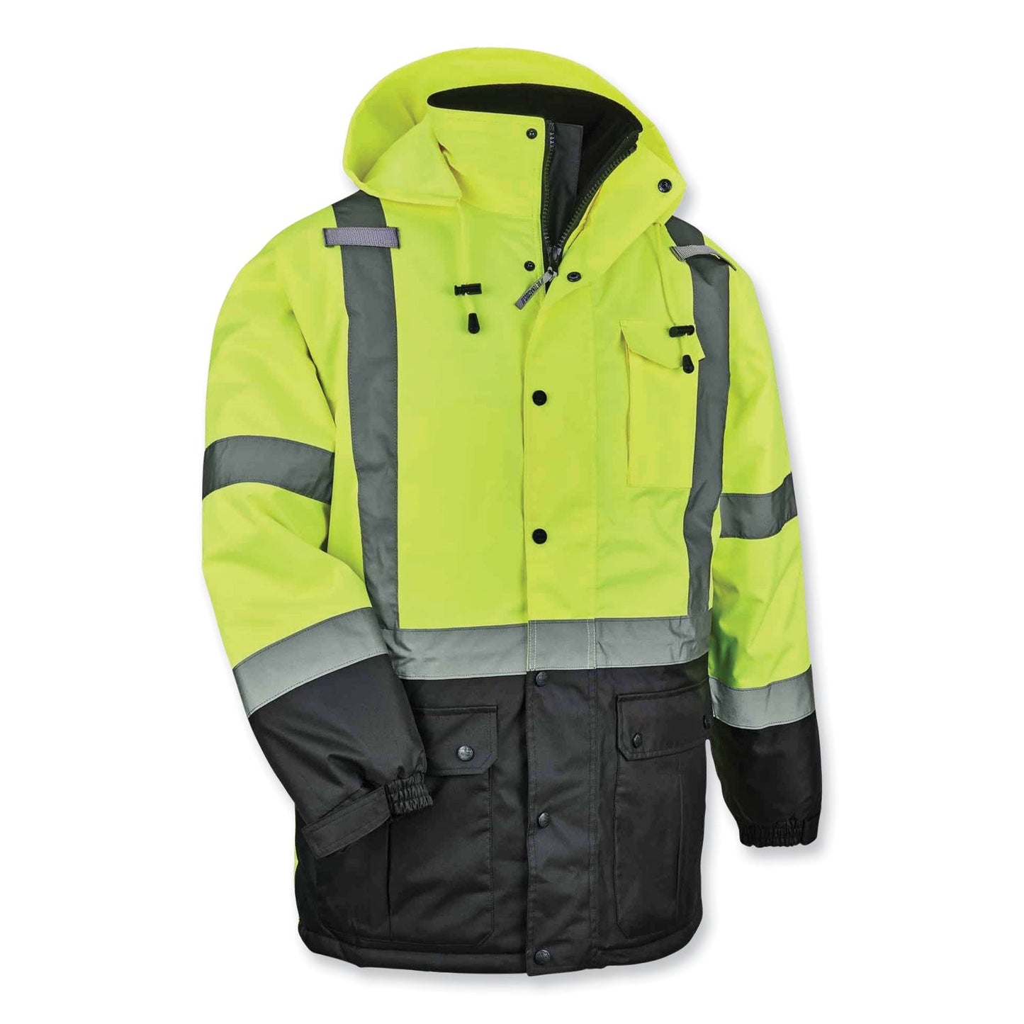 ergodyne-glowear-8384-class-3-hi-vis-quilted-thermal-parka-num-ego25569_1