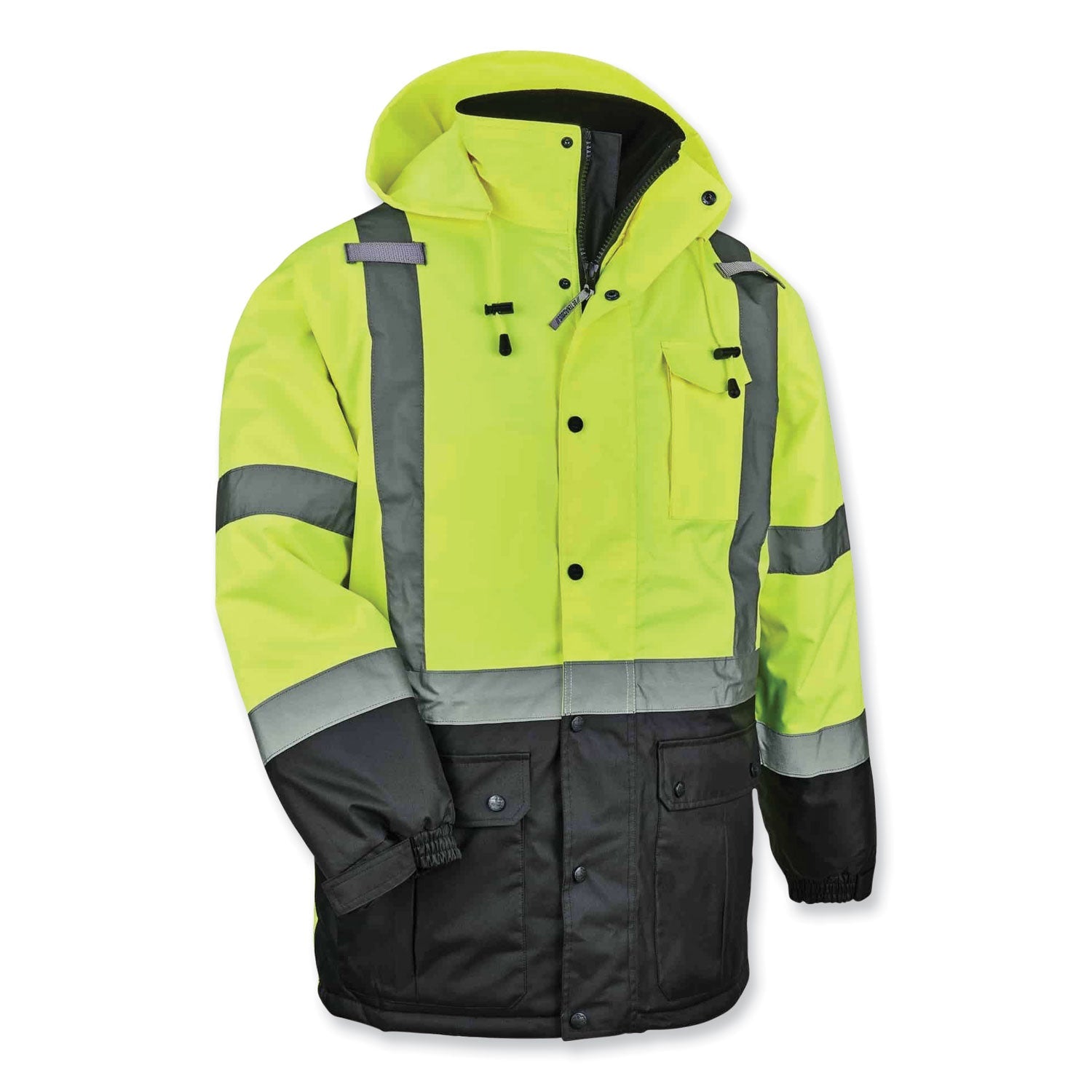 ergodyne-glowear-8384-class-3-hi-vis-quilted-thermal-parka-num-ego25569_1