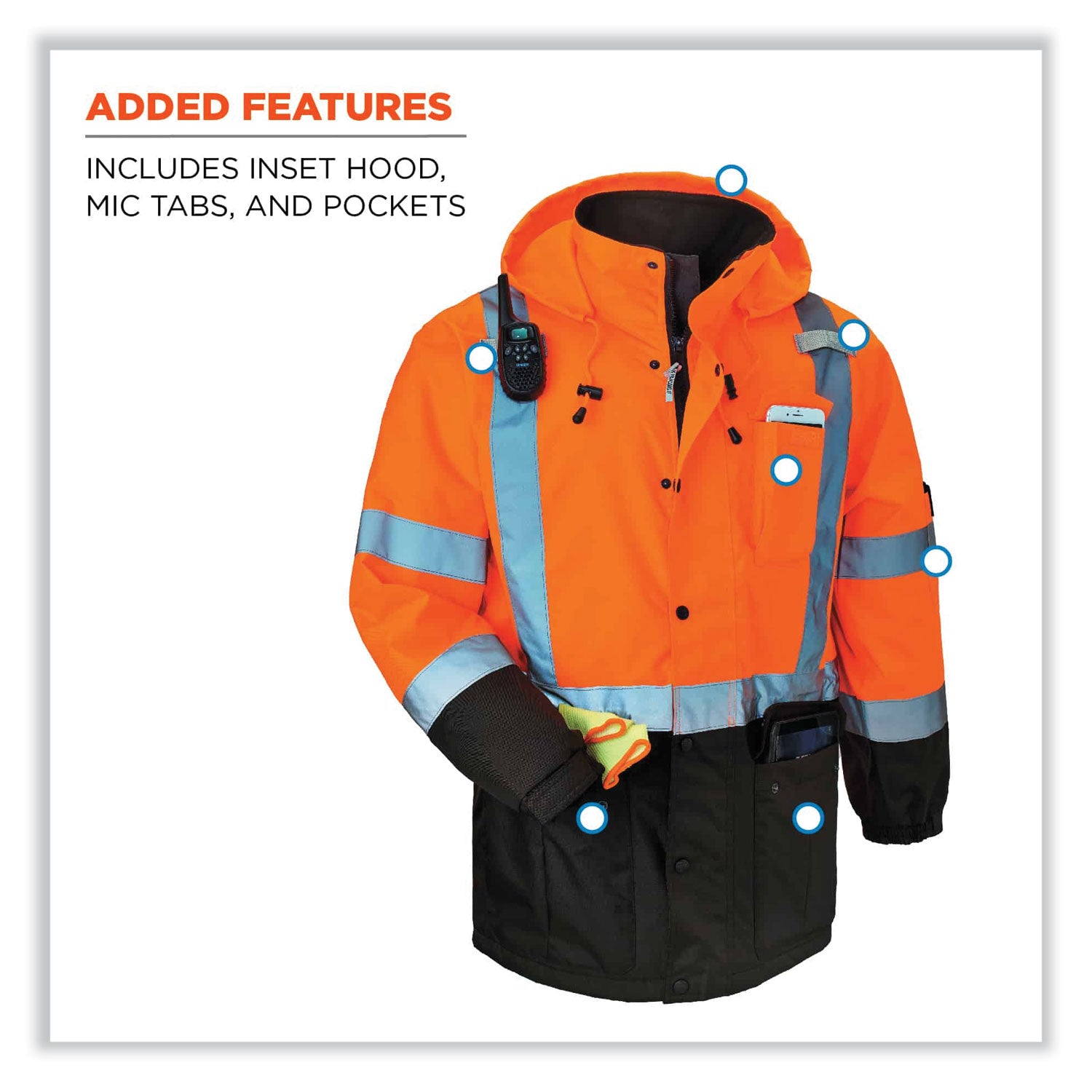 ergodyne-glowear-8384-class-3-hi-vis-quilted-thermal-parka-num-ego25572_5