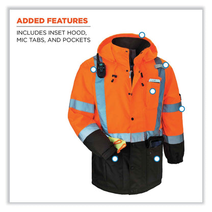 ergodyne-glowear-8384-class-3-hi-vis-quilted-thermal-parka-num-ego25572_5