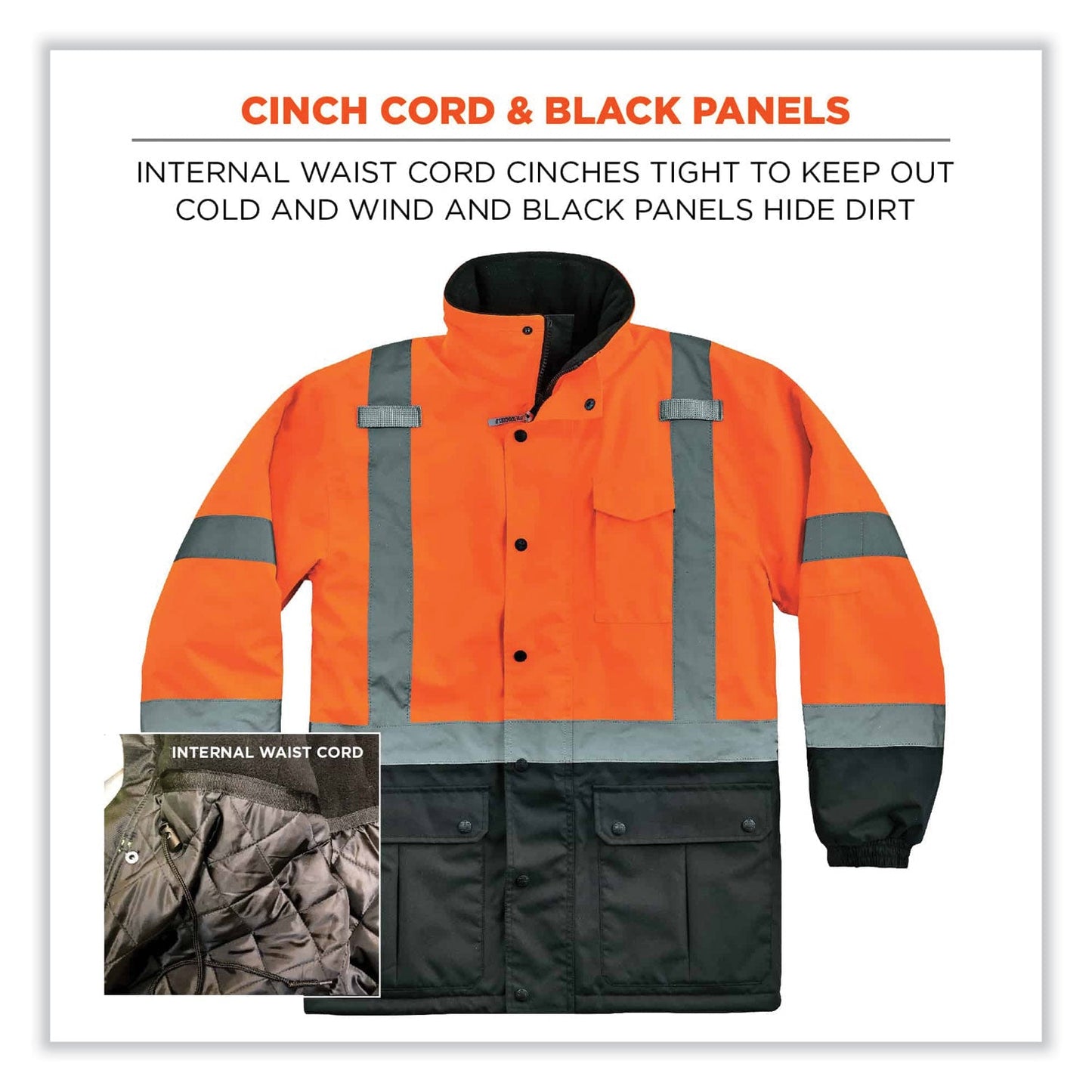 ergodyne-glowear-8384-class-3-hi-vis-quilted-thermal-parka-num-ego25572_6