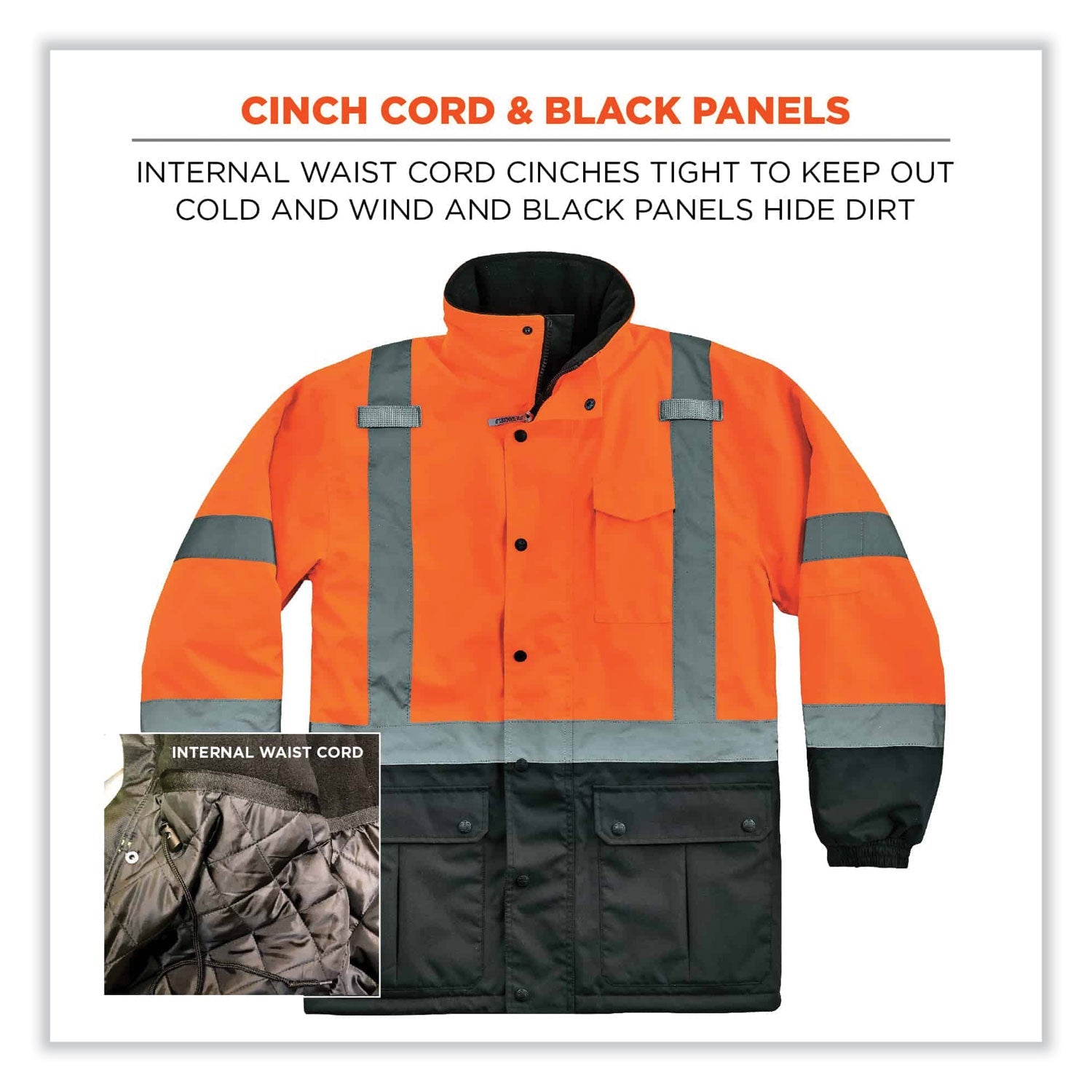 ergodyne-glowear-8384-class-3-hi-vis-quilted-thermal-parka-num-ego25572_6