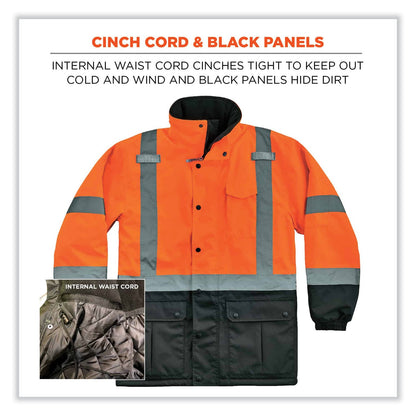 ergodyne-glowear-8384-class-3-hi-vis-quilted-thermal-parka-num-ego25572_6