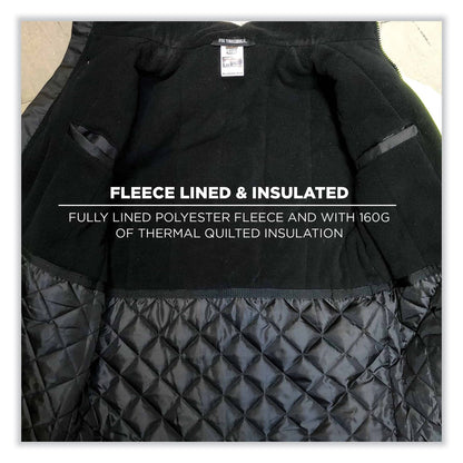 ergodyne-glowear-8384-class-3-hi-vis-quilted-thermal-parka-num-ego25573_3