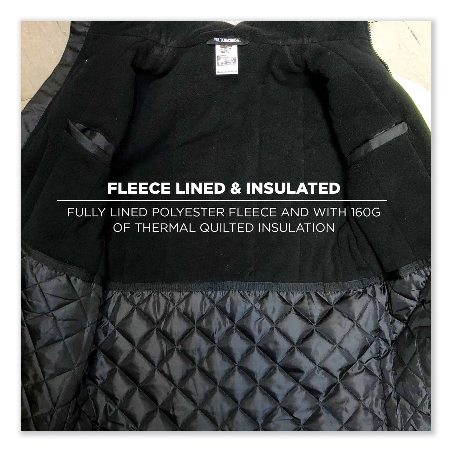 ergodyne-glowear-8384-class-3-hi-vis-quilted-thermal-parka-num-ego25574_3