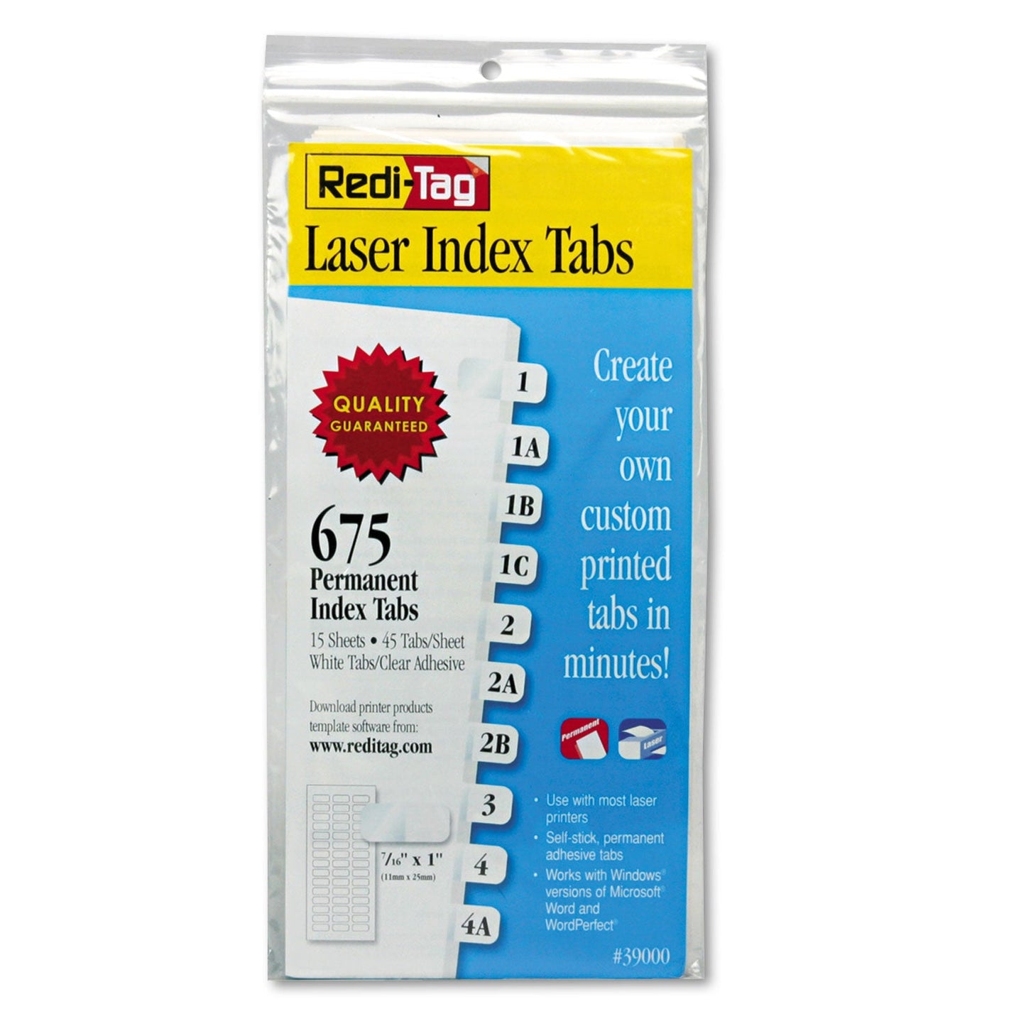 redi-tag-b-thomas-enterprises-laser-printable-index-tabs-num-rtg39000_1