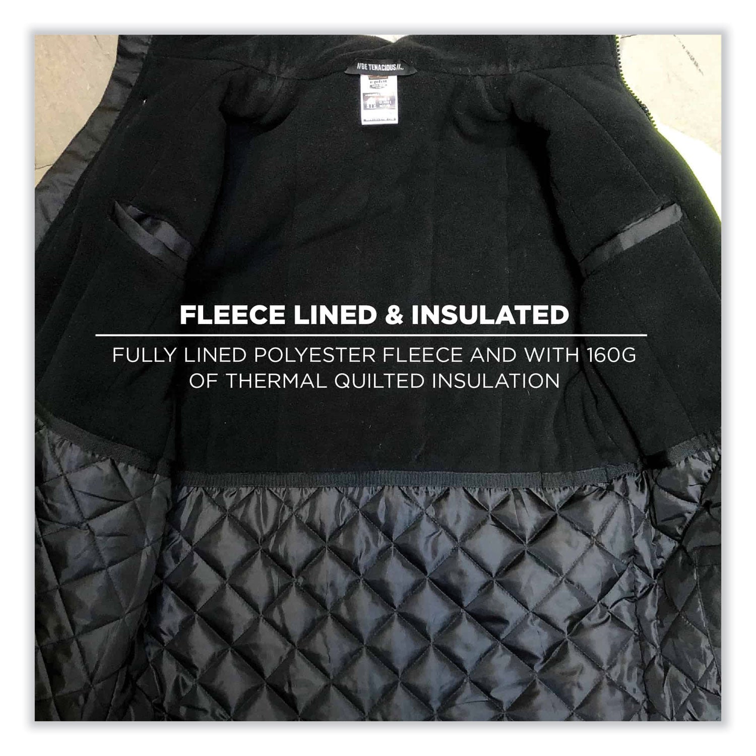 ergodyne-glowear-8384-class-3-hi-vis-quilted-thermal-parka-num-ego25579_3