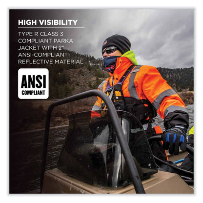 ergodyne-glowear-8384-class-3-hi-vis-quilted-thermal-parka-num-ego25579_4