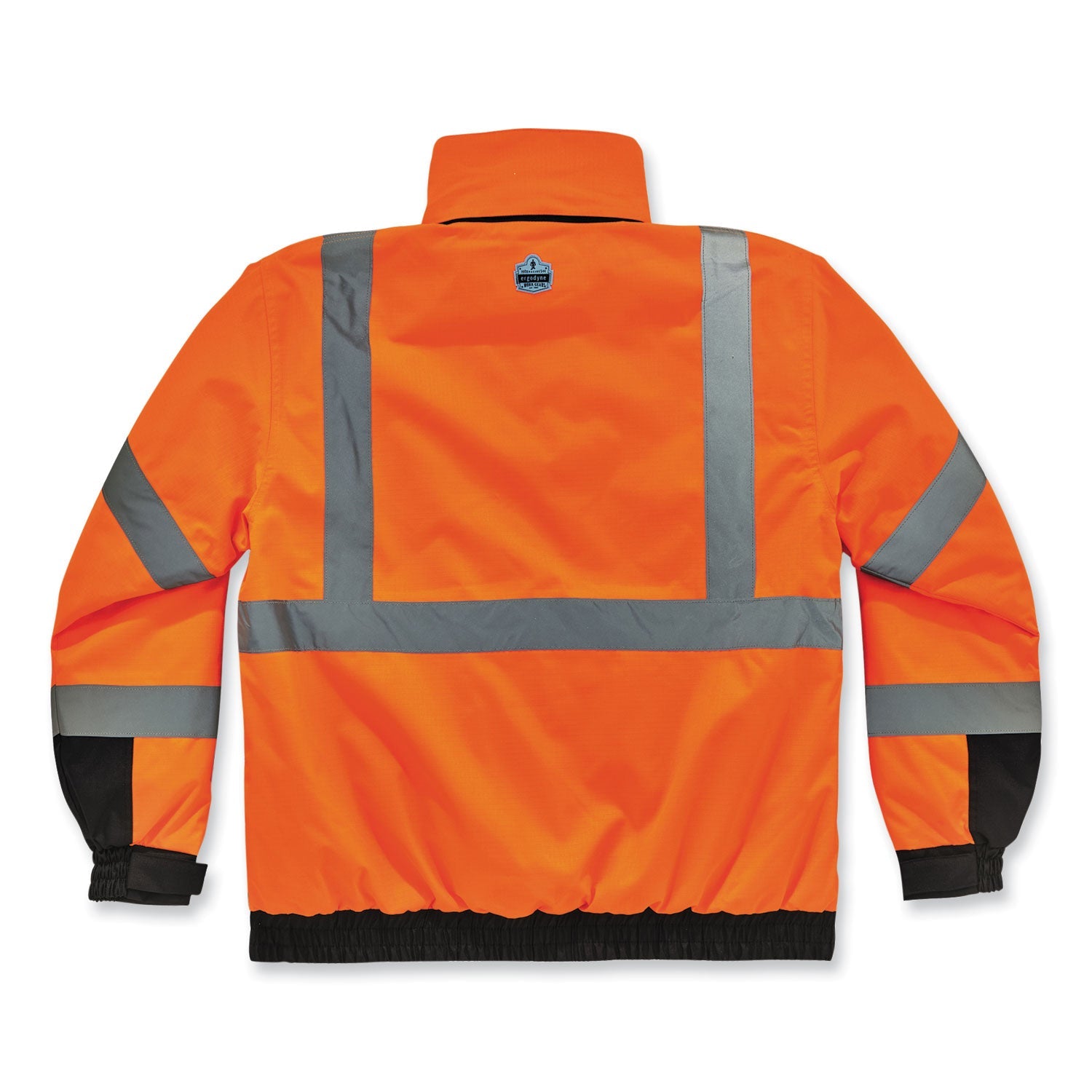 ergodyne-glowear-8381-class-3-hi-vis-4-in-1-quilted-bomber-jacket-num-ego25582_2
