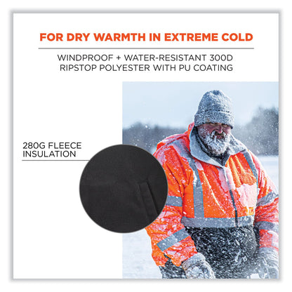 ergodyne-glowear-8381-class-3-hi-vis-4-in-1-quilted-bomber-jacket-num-ego25582_3