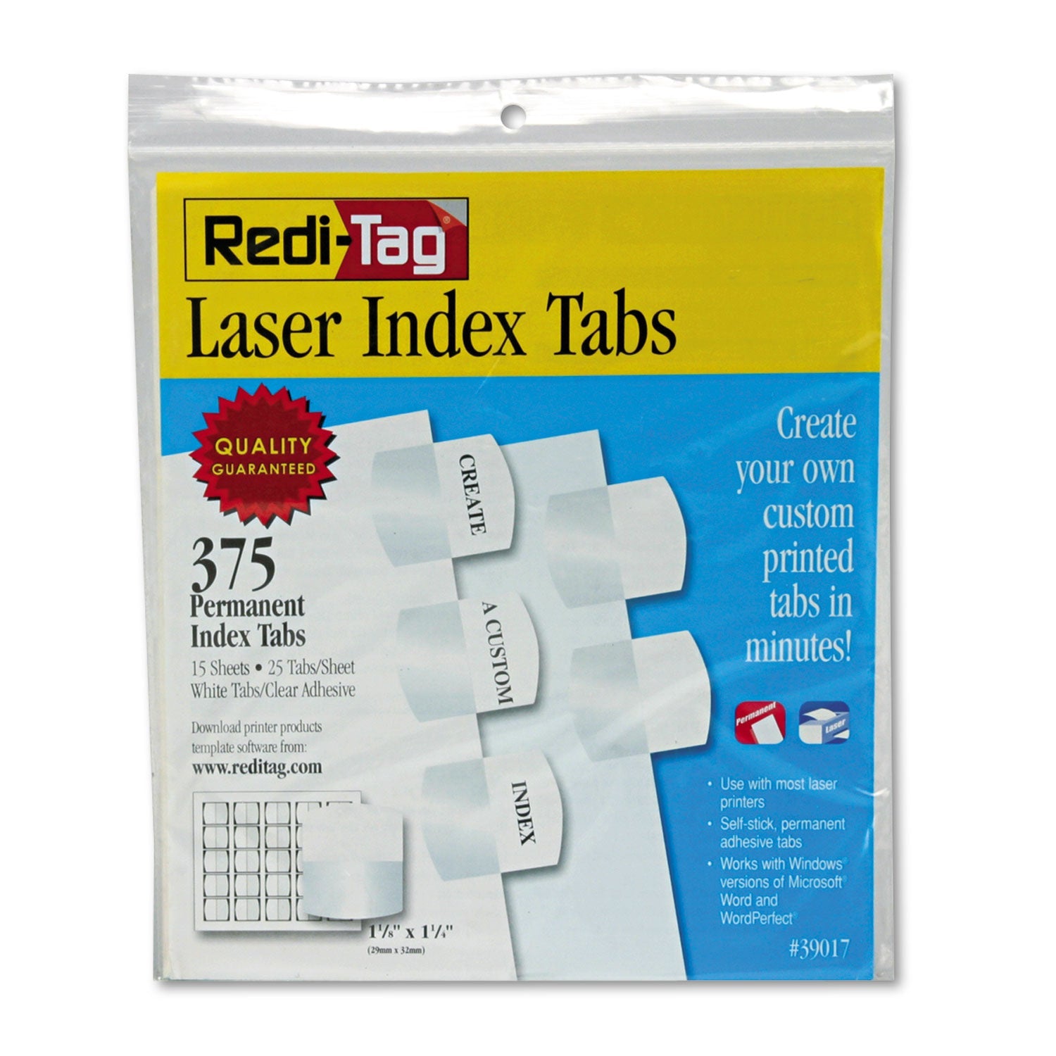 redi-tag-b-thomas-enterprises-laser-printable-index-tabs-num-rtg39017_1