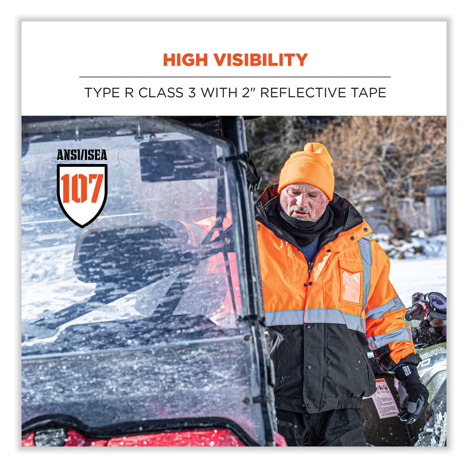 ergodyne-glowear-8381-class-3-hi-vis-4-in-1-quilted-bomber-jacket-num-ego25583_5