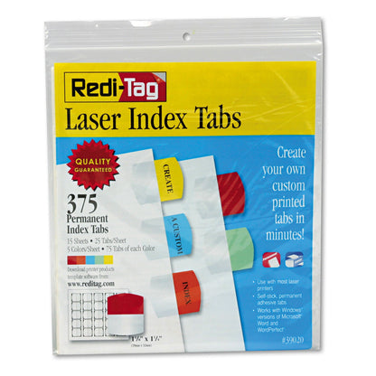 redi-tag-b-thomas-enterprises-inkjet-printable-index-tabs-num-rtg39020_1