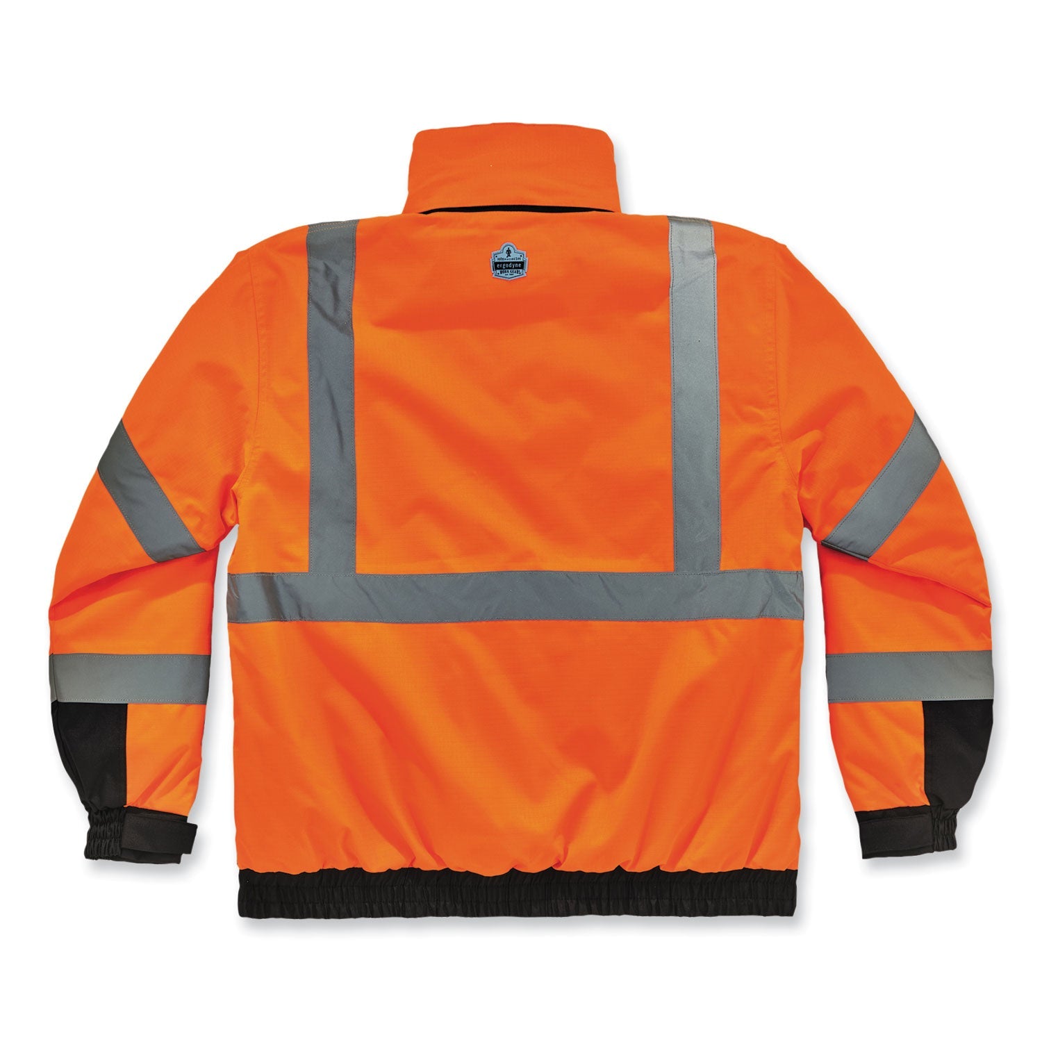 ergodyne-glowear-8381-class-3-hi-vis-4-in-1-quilted-bomber-jacket-num-ego25585_2