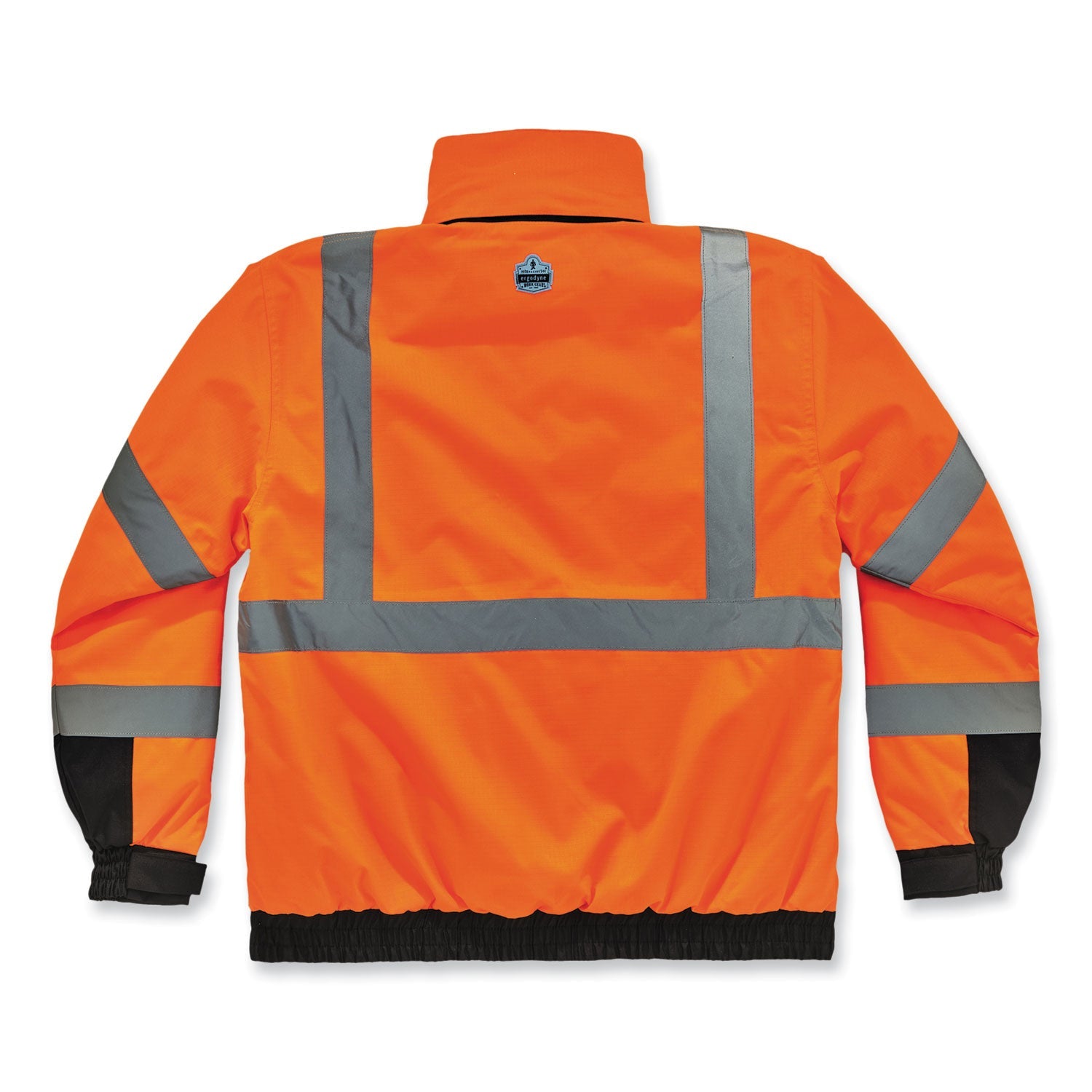 ergodyne-glowear-8381-class-3-hi-vis-4-in-1-quilted-bomber-jacket-num-ego25586_2