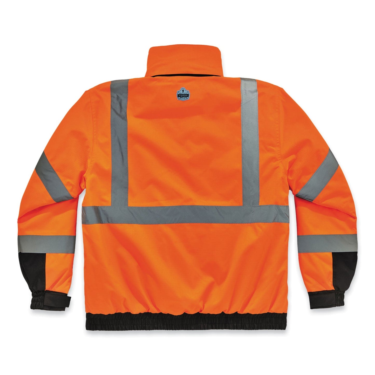 ergodyne-glowear-8381-class-3-hi-vis-4-in-1-quilted-bomber-jacket-num-ego25588_2